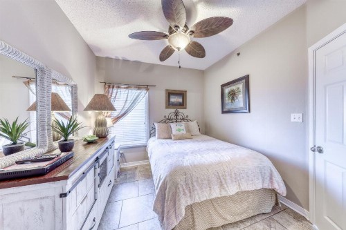 Tidewater II - image 9