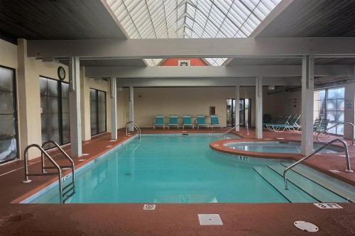 Bluewater by Meyer Vacation Rentals - image 10