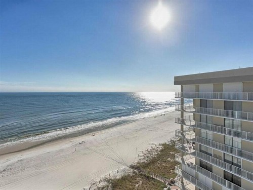 Bluewater by Meyer Vacation Rentals - image 3