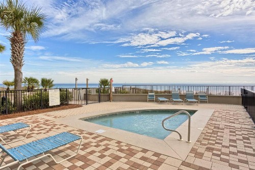 Bluewater by Meyer Vacation Rentals - image 5