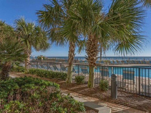Bluewater by Meyer Vacation Rentals - image 8