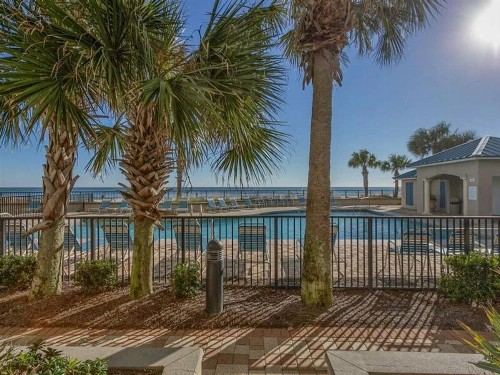 Bluewater by Meyer Vacation Rentals - image 9