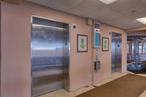 Broadmoor by Meyer Vacation Rentals - image 11