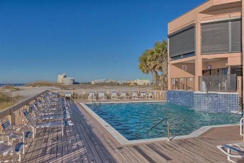 Broadmoor by Meyer Vacation Rentals - image 6