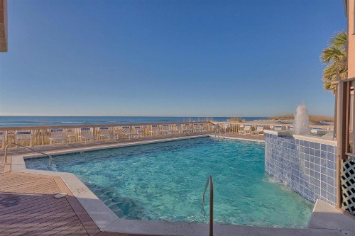 Broadmoor by Meyer Vacation Rentals - image 7