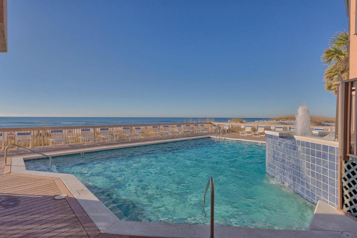 Broadmoor by Meyer Vacation Rentals - image 7