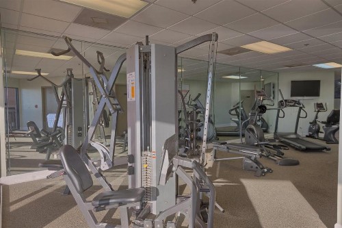Broadmoor by Meyer Vacation Rentals - image 8