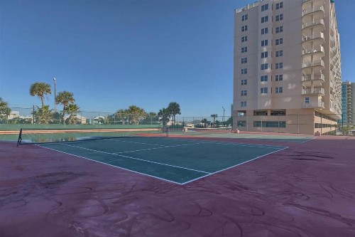 Broadmoor by Meyer Vacation Rentals - image 9