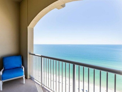 Escapes to the Shores by Meyer Vacation Rentals - image 12