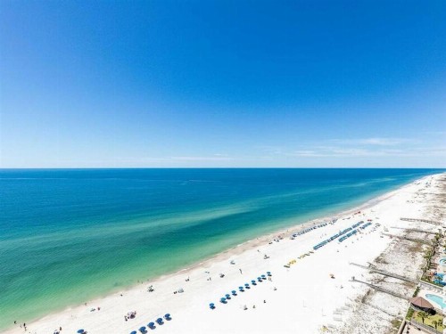 Escapes to the Shores by Meyer Vacation Rentals - image 5