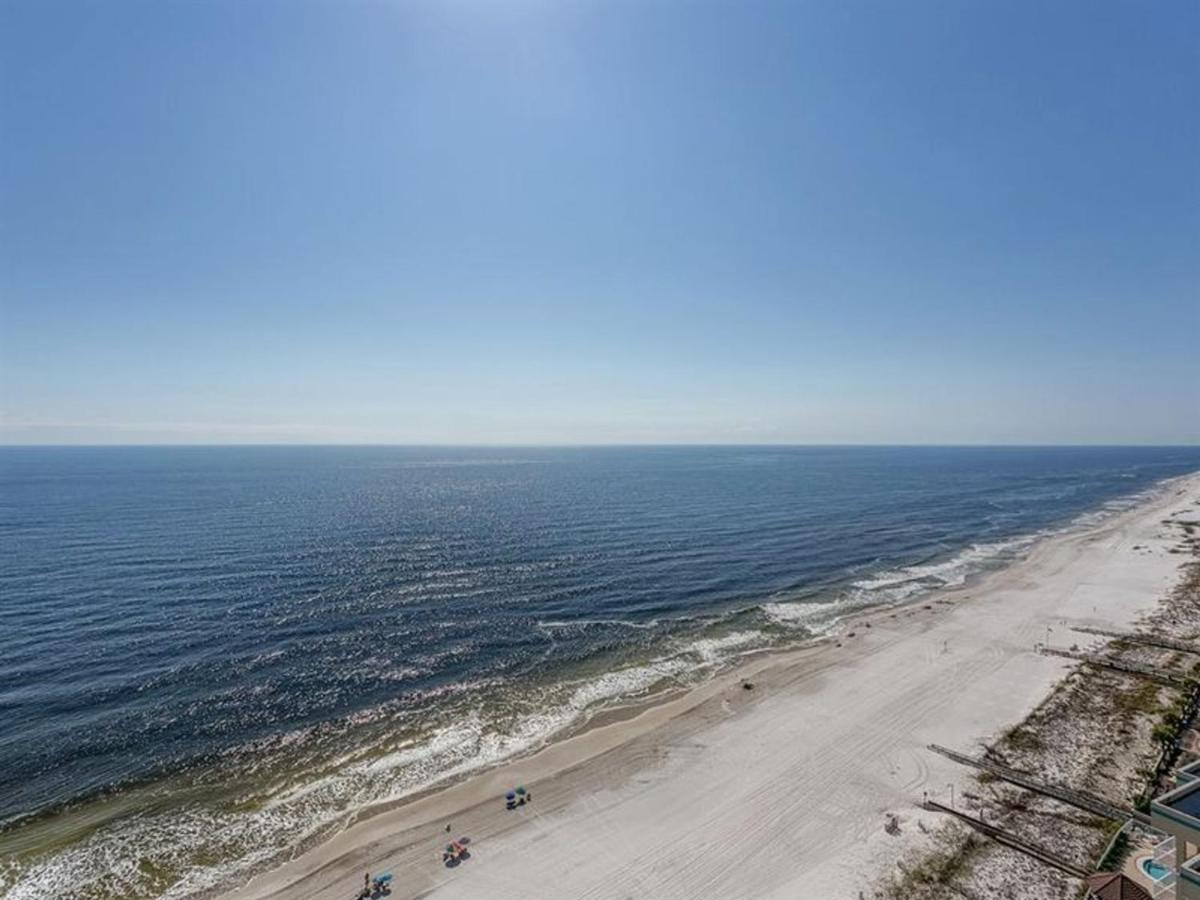 Escapes to the Shores by Meyer Vacation Rentals - image 6