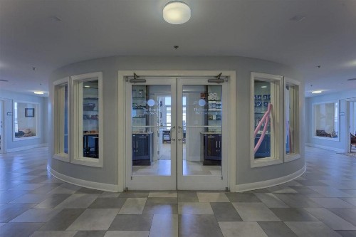 Escapes to the Shores by Meyer Vacation Rentals - image 7