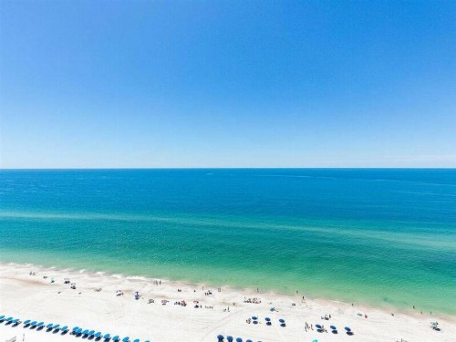 Escapes to the Shores by Meyer Vacation Rentals - image 8