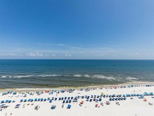 Escapes to the Shores by Meyer Vacation Rentals - image 9