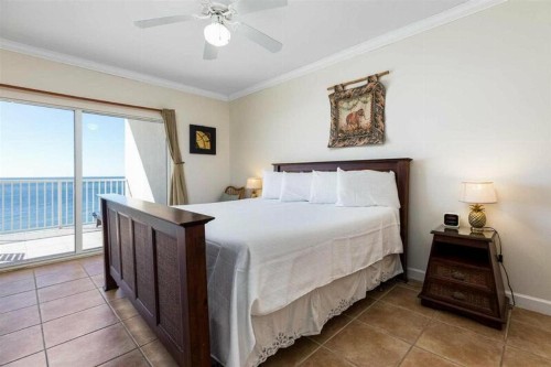 Admirals Quarters by Meyer Vacation Rentals - image 10