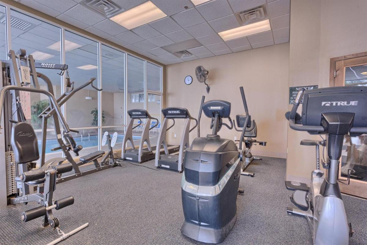 Admirals Quarters by Meyer Vacation Rentals - image 3