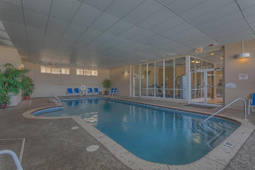 Admirals Quarters by Meyer Vacation Rentals - image 4