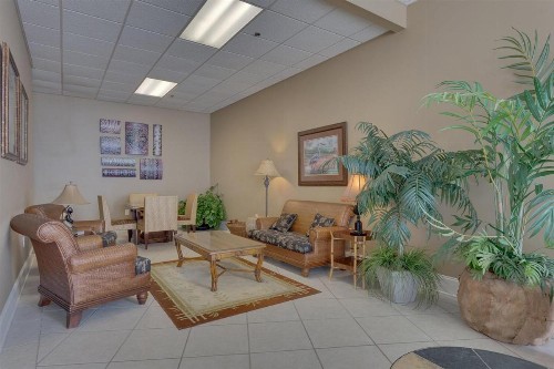 Admirals Quarters by Meyer Vacation Rentals - image 8