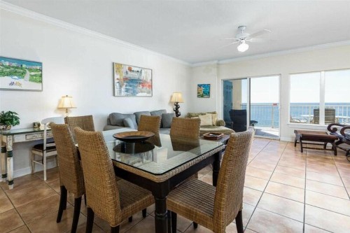 Admirals Quarters by Meyer Vacation Rentals - image 9