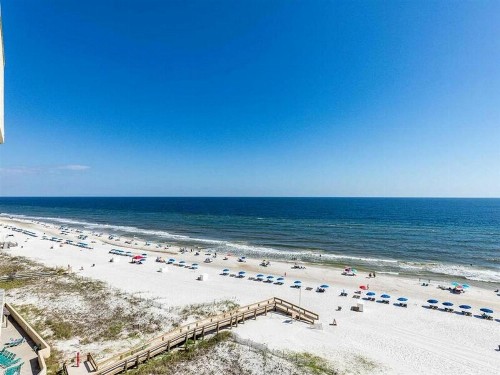 Four Winds by Meyer Vacation Rentals - image 10