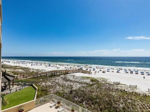 Four Winds by Meyer Vacation Rentals - image 11