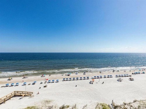 Four Winds by Meyer Vacation Rentals - image 12
