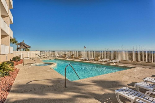 Four Winds by Meyer Vacation Rentals - image 3