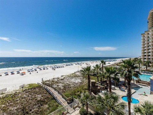 Four Winds by Meyer Vacation Rentals - image 5
