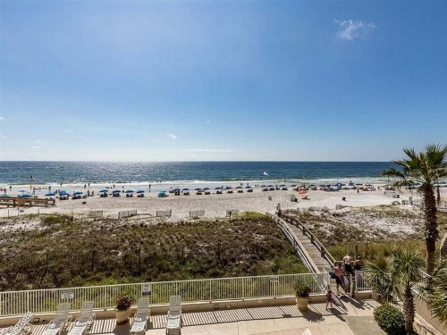 Four Winds by Meyer Vacation Rentals - image 7