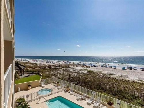 Four Winds by Meyer Vacation Rentals - image 8