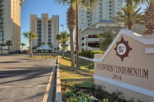 Four Winds by Meyer Vacation Rentals - image 9