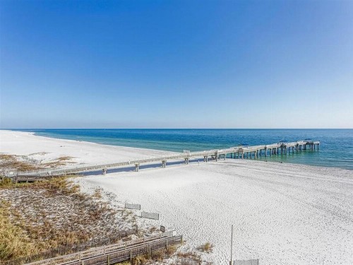 Emerald Skye by Meyer Vacation Rentals - image 10