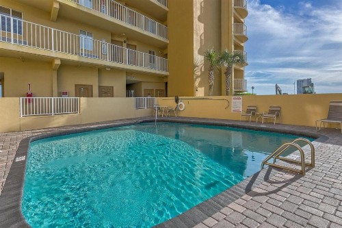 Emerald Skye by Meyer Vacation Rentals - image 11