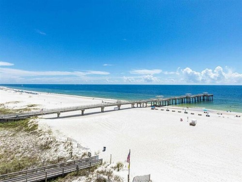 Emerald Skye by Meyer Vacation Rentals - image 3