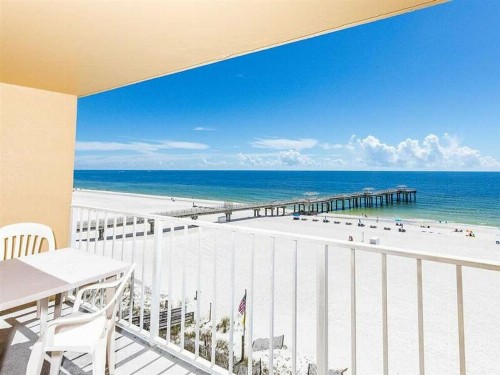 Emerald Skye by Meyer Vacation Rentals - image 4
