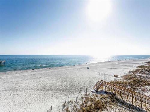 Emerald Skye by Meyer Vacation Rentals - image 6