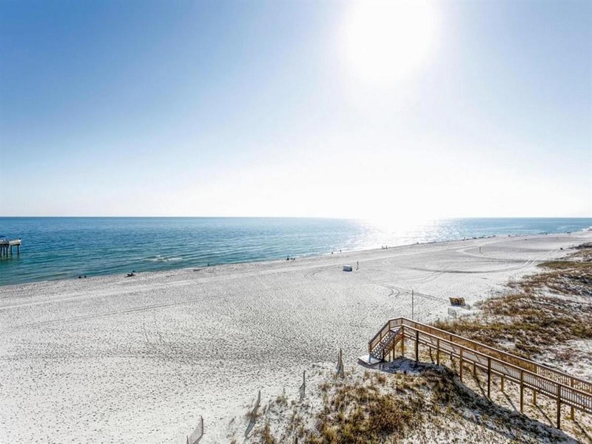 Emerald Skye by Meyer Vacation Rentals - image 6