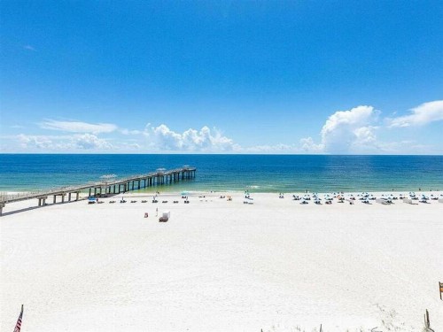 Emerald Skye by Meyer Vacation Rentals - image 7