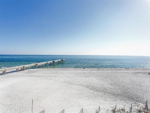 Emerald Skye by Meyer Vacation Rentals - image 8