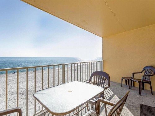 Emerald Skye by Meyer Vacation Rentals - image 9