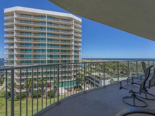 Caribe by Meyer Vacation Rentals - image 7