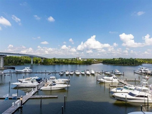 The Wharf by Meyer Vacation Rentals - image 10