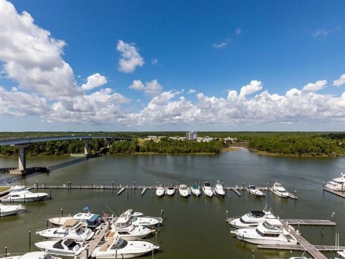 The Wharf by Meyer Vacation Rentals - image 11