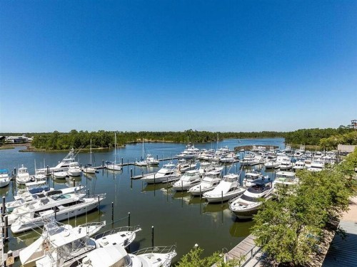 The Wharf by Meyer Vacation Rentals - image 12
