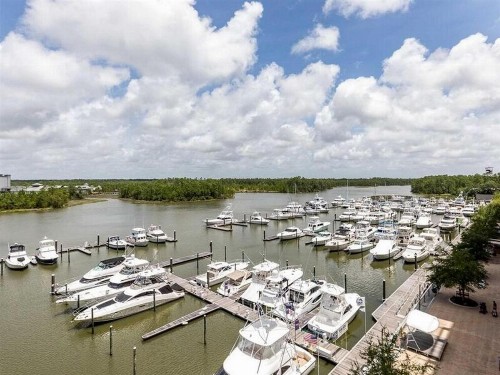 The Wharf by Meyer Vacation Rentals - image 2