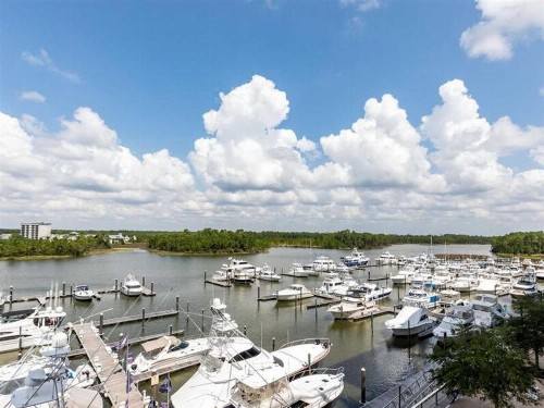 The Wharf by Meyer Vacation Rentals - image 6