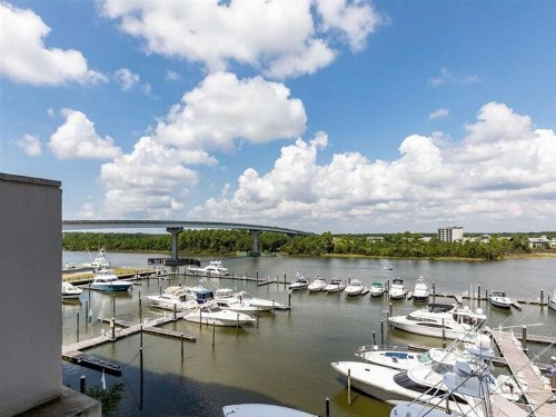 The Wharf by Meyer Vacation Rentals - image 7