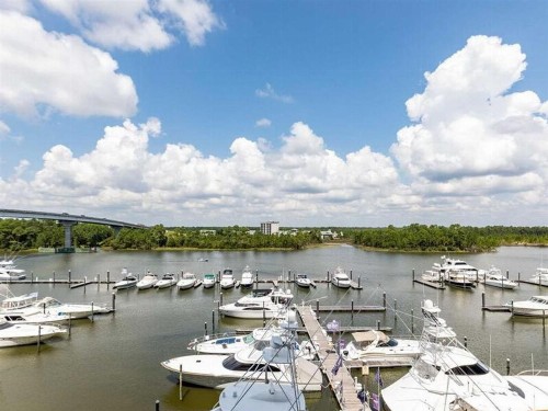 The Wharf by Meyer Vacation Rentals - image 8