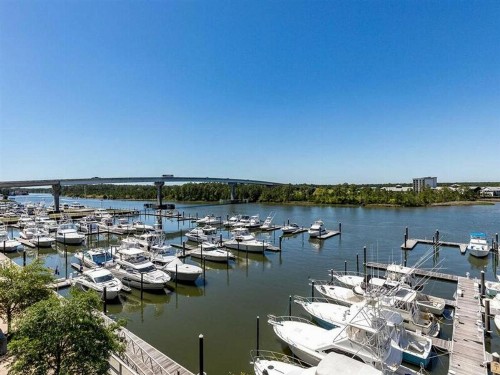 The Wharf by Meyer Vacation Rentals - image 9
