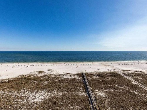 Tidewater by Meyer Vacation Rentals - image 11